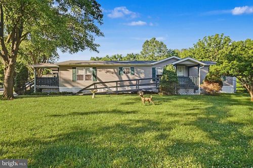 121 Lassiter Cir, FINKSBURG, MD, 21048-1827 | Card Image