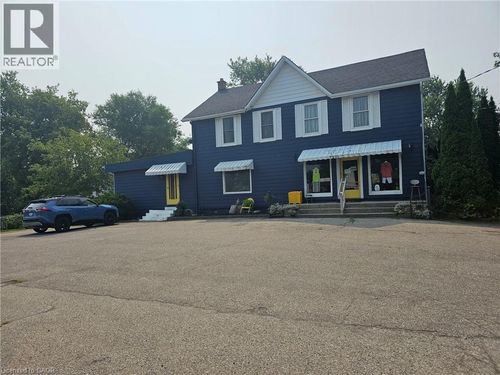 2340 Wilson St W, Jerseyville, ON, L0R1R0 | Card Image