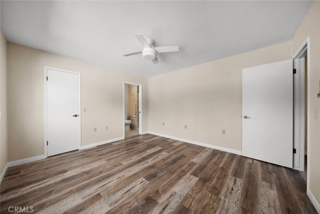410 N Las Flores Dr, House other with 5 bedrooms, 3 bathrooms and 5 parking in Nipomo CA | Image 22