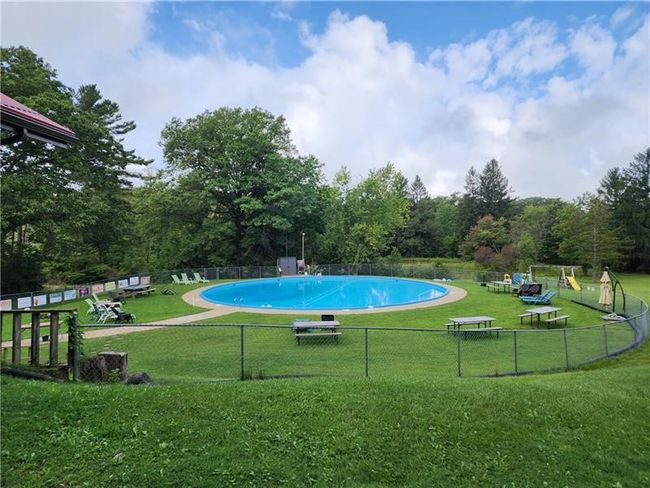 0 Larch Rd, Home with 0 bedrooms, 0 bathrooms and null parking in Acme PA | Image 7