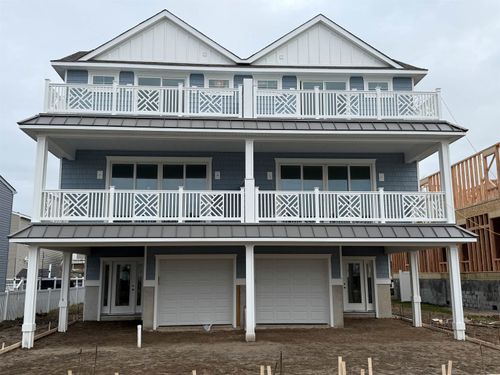 119-east-119 W 20th Ave, North Wildwood, NJ, 08260-2633 | Card Image