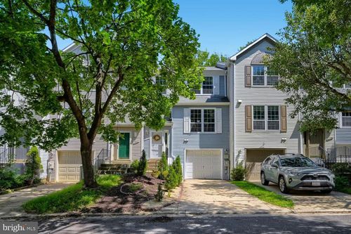 4730 Leyden Way, ELLICOTT CITY, MD, 21042-5989 | Card Image
