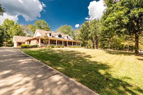 128 Christy Ln, El Dorado, AR, 71730 | Card Image