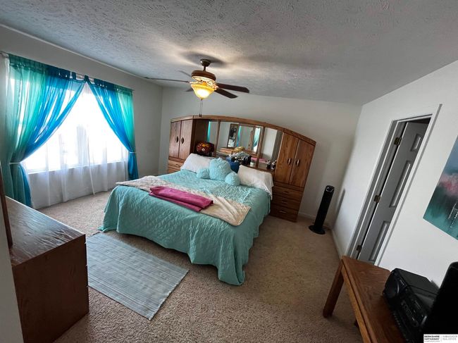 4411 S 168 Th Ave, House other with 4 bedrooms, 4 bathrooms and 3 parking in Omaha NE | Image 15