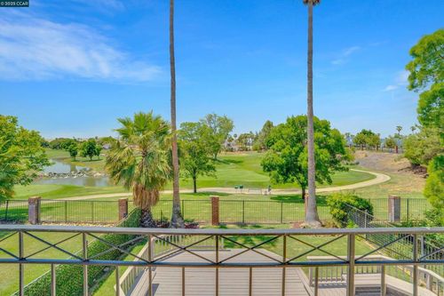 1736 Cherry Hills Dr, Discovery Bay, CA, 94505 | Card Image