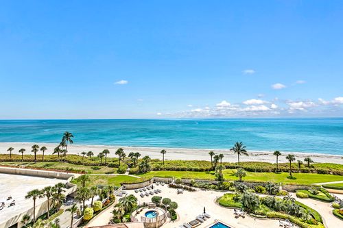 908-300 Ocean Trail Way, Jupiter, FL, 33477-5517 | Card Image