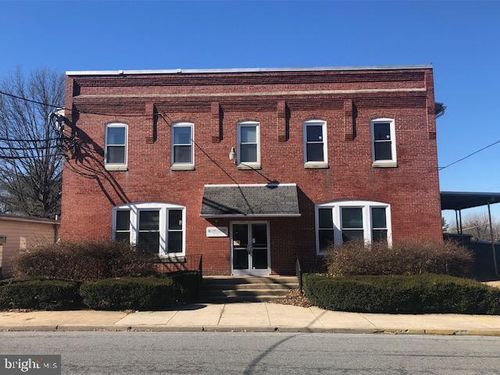 3146 Marion St, Reading, PA, 19605-2746 | Card Image