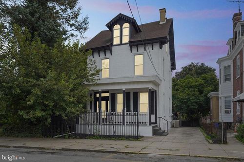 200 E Price St, PHILADELPHIA, PA, 19144-2148 | Card Image