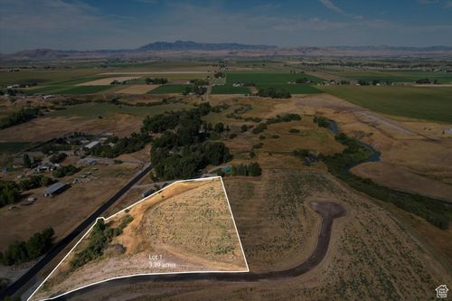 1-12455 N 525 E, Lewiston, UT, 84320 | Card Image