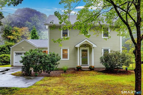 32 Notch Rd, Bolton, CT, 06043-7422 | Card Image