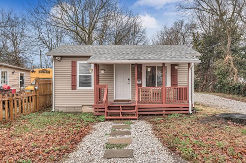 1406 E Nora St, Springfield, MO, 65803-4367 | Card Image