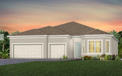 263-ashby-10411 Sw Highpointe Dr, Stuart, FL, 34997-2644 | Card Image