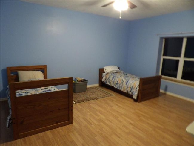 BEDROOM 2 | Image 11