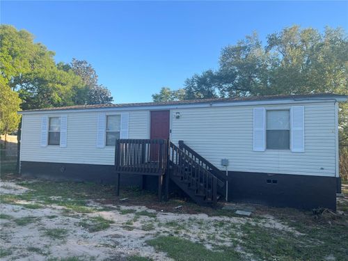 142 Winston Avenue, LAKE WALES, FL, 33853 | Card Image