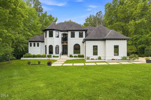 32 Woodgate Ct, Durham, NC, 27713-7039 | Card Image