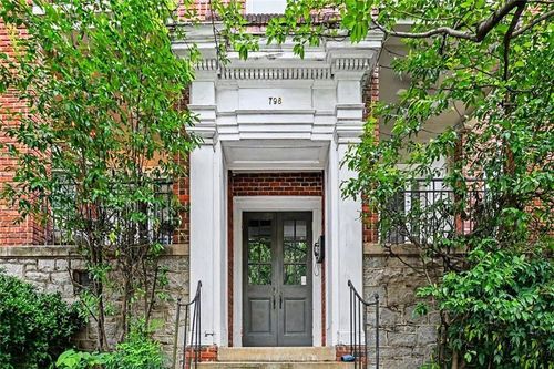 2-798 Frederica St Ne, Atlanta, GA, 30306-4767 | Card Image
