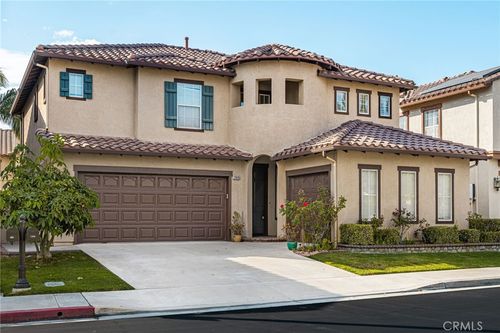11645 Maynard Ave, Tustin, CA, 92782 | Card Image