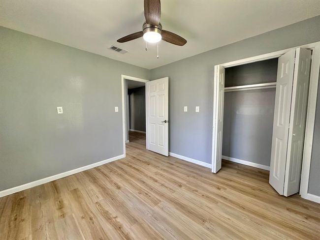 802 E Terrell Ave, House other with 3 bedrooms, 2 bathrooms and null parking in Crockett TX | Image 26