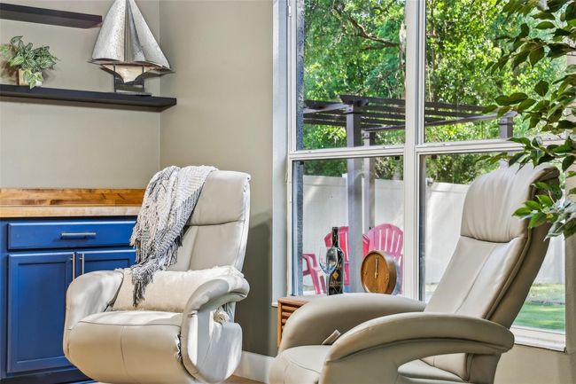 30236 Pga Dr, House other with 4 bedrooms, 3 bathrooms and null parking in SORRENTO FL | Image 29