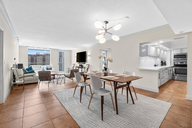 5150 - 3450 S Ocean Blvd, Condo with 2 bedrooms, 2 bathrooms and null parking in Palm Beach FL | Image 5