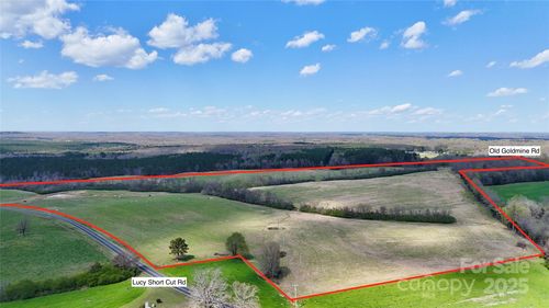 000 Lucy Short Cut Rd, Marshville, NC, 28103 | Card Image
