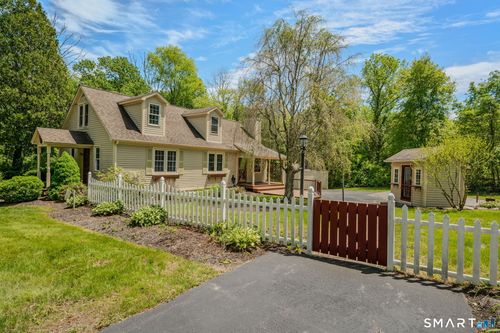 578 Route 165, Preston, CT, 06365-8127 | Card Image