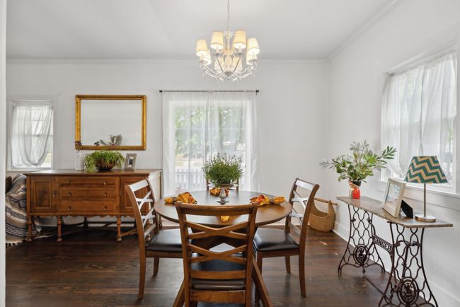 1304 Jones St, House other with 3 bedrooms, 1 bathrooms and 2 parking in Old Hickory TN | Image 22