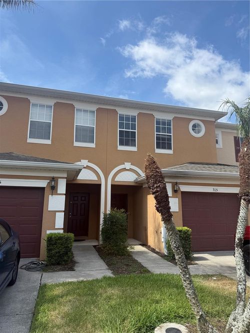 315 Bexley Dr, DAVENPORT, FL, 33897-6260 | Card Image