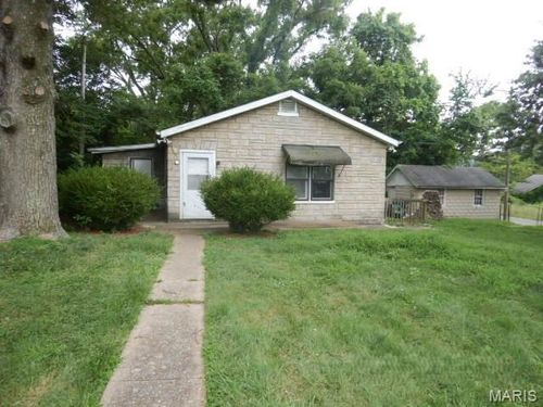7220 Eunice Ave, Saint Louis, MO, 63136-1236 | Card Image