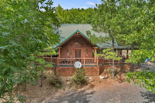 209 Massy Ln, Mena, AR, 71953 | Card Image
