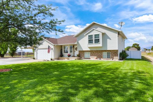 4288 3600, Ogden, UT, 84404-9392 | Card Image