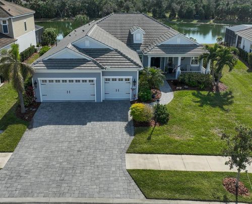 12353 Auburndale Court, Venice, FL, 34293 | Card Image