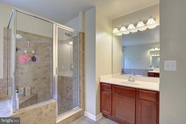 1967 Baythorne Rd, House other with 4 bedrooms, 4 bathrooms and null parking in PRINCE FREDERICK MD | Image 29
