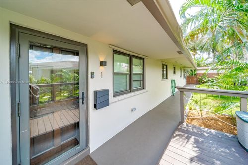 1-1473 10th St, Dania Beach, FL, 33004-2342 | Card Image