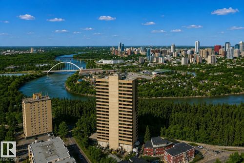 203-9929 Saskatchewan Dr Nw, Edmonton, AB, T6E5J9 | Card Image