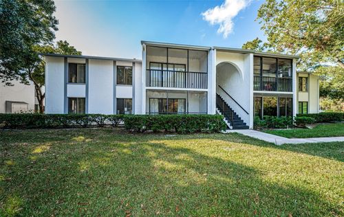 c1-1170 Pine Ridge Circle W, TARPON SPRINGS, FL, 34688 | Card Image