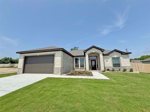 203 Lasso Loop, Lorena, TX, 76655 | Card Image