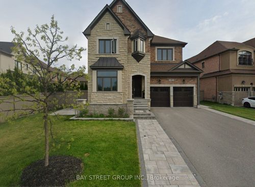 39 Cairns Gate, King City, ON, L7B0P5 | Card Image