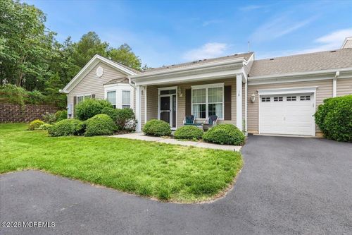 38 Autumntide Dr, Lakewood, NJ, 08701-7523 | Card Image