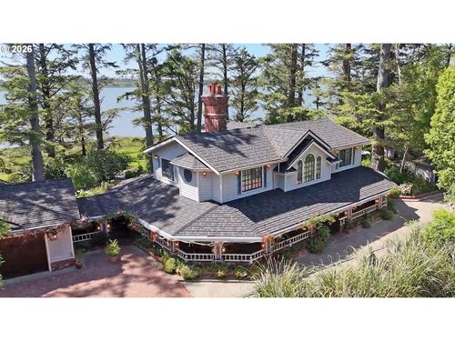 11250 Whiskey Creek Rd, Tillamook, OR, 97141-8033 | Card Image