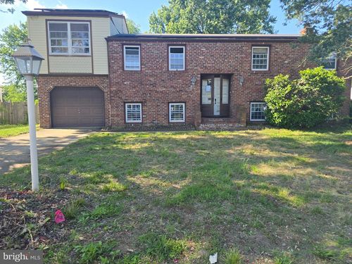 16 Constitution Road, Clementon, NJ, 08021 | Card Image