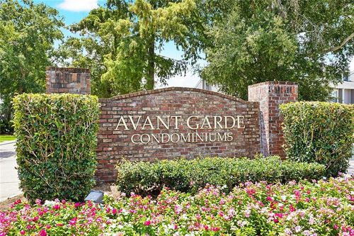 21-21 Avant Garde Cir, Kenner, LA, 70065-6249 | Card Image