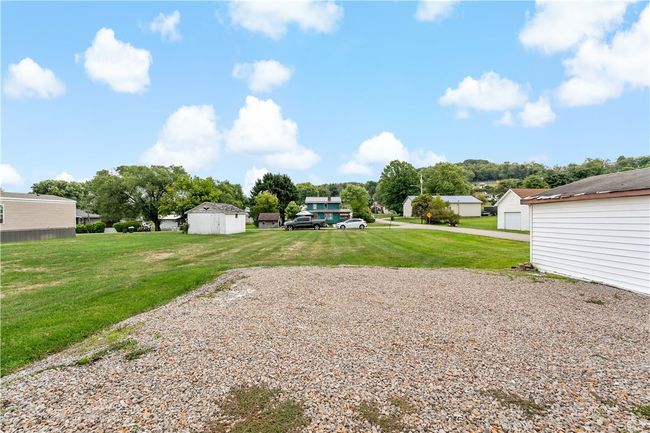 152 Pine St, House other with 4 bedrooms, 2 bathrooms and null parking in Jefferson PA | Image 24