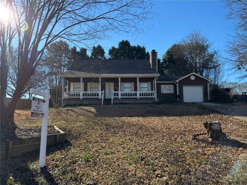 3709 Charlotte Dr, Rex, GA, 30273-1209 | Card Image