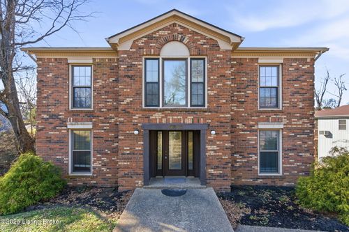 6812 Switch Bark Ct, Louisville, KY, 40228-1347 | Card Image