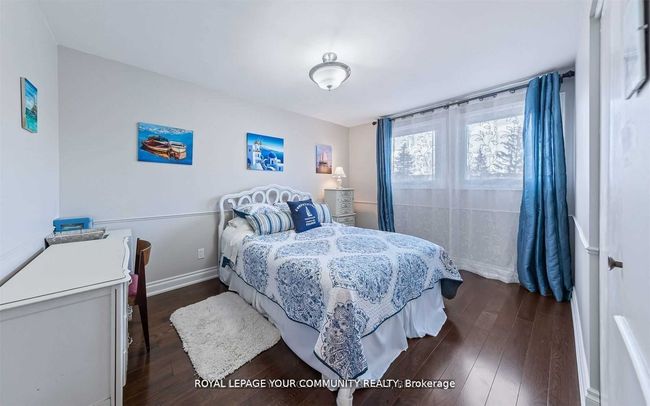 133 Ellis Ave, House other with 6 bedrooms, 4 bathrooms and 9 parking in Nobleton ON | Image 20