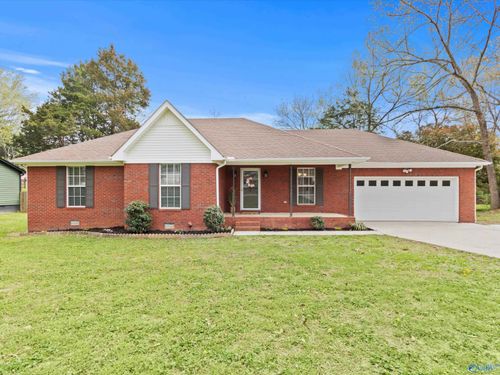 145 Timberland Trce Nw, Madison, AL, 35757-6915 | Card Image