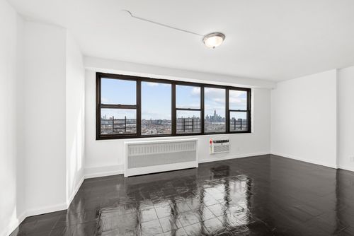 apt-1710-500 Central Ave, Union City, NJ, 07087-5333 | Card Image