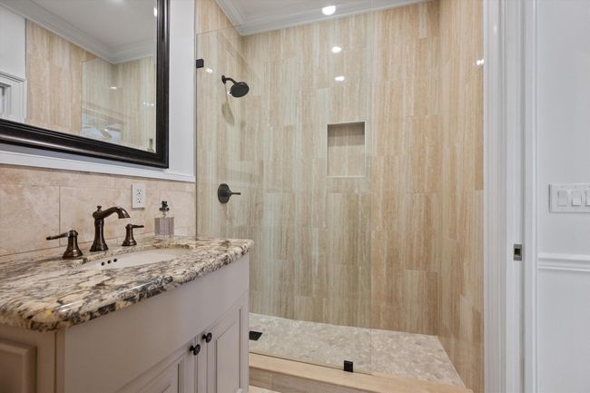 9445 E Fairway Ter, House other with 3 bedrooms, 3 bathrooms and null parking in West Palm Beach FL | Image 20