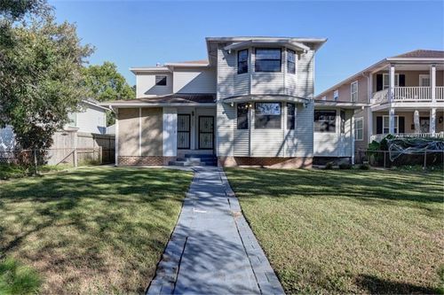 5923 General Haig St, New Orleans, LA, 70124-3725 | Card Image